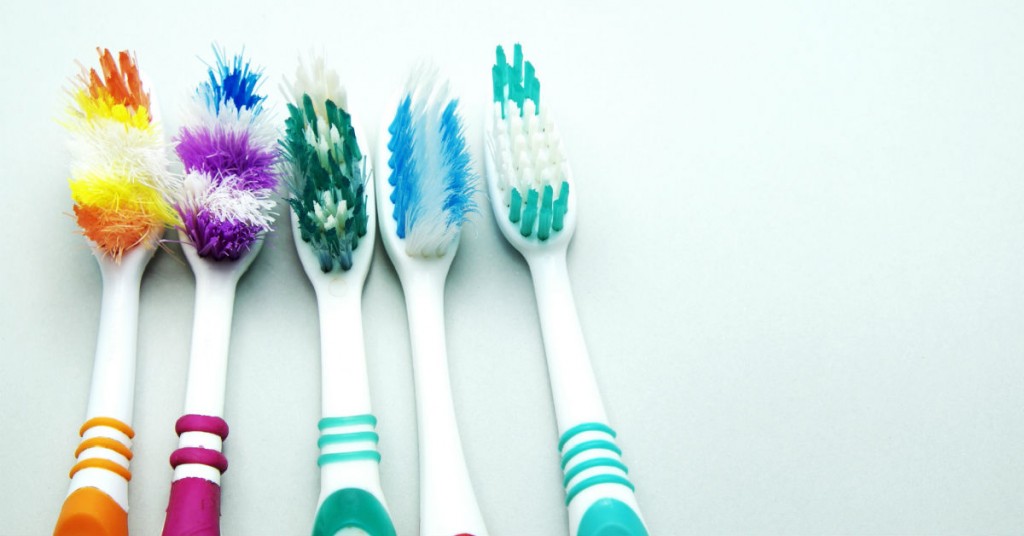 What Is The Best Toothbrush?