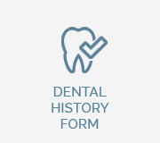 dental-history-icon2