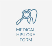 medical-history-icon2