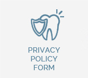 privacy-policy-icon2