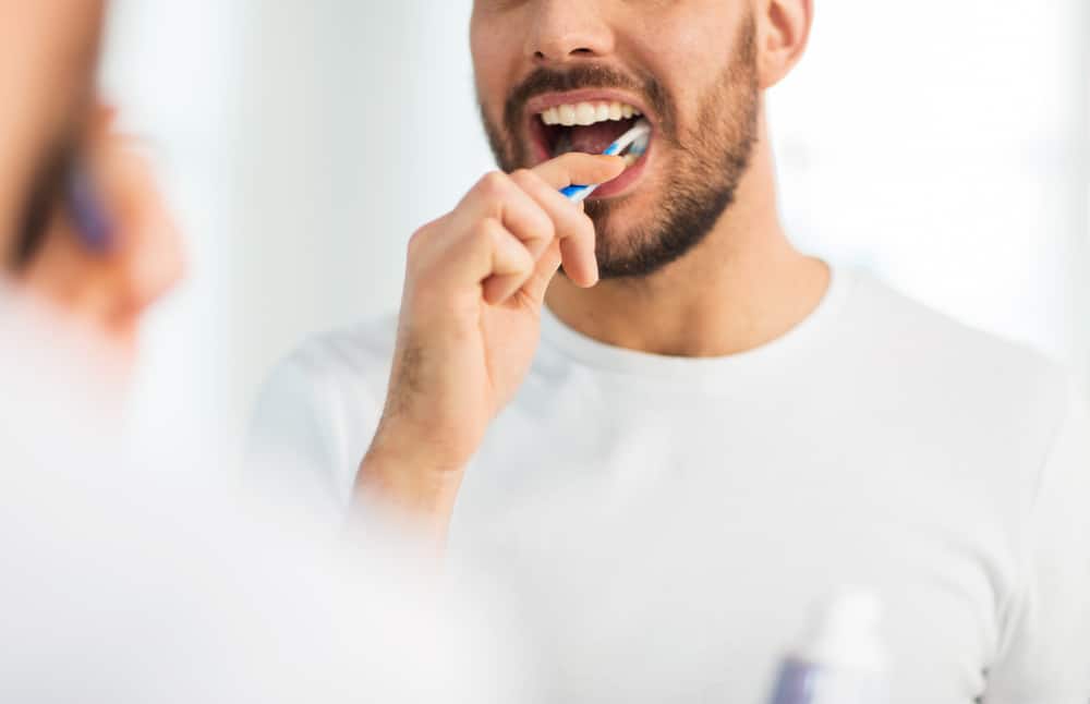 How-Oral-Health-Is-Key-To-Overall-Health