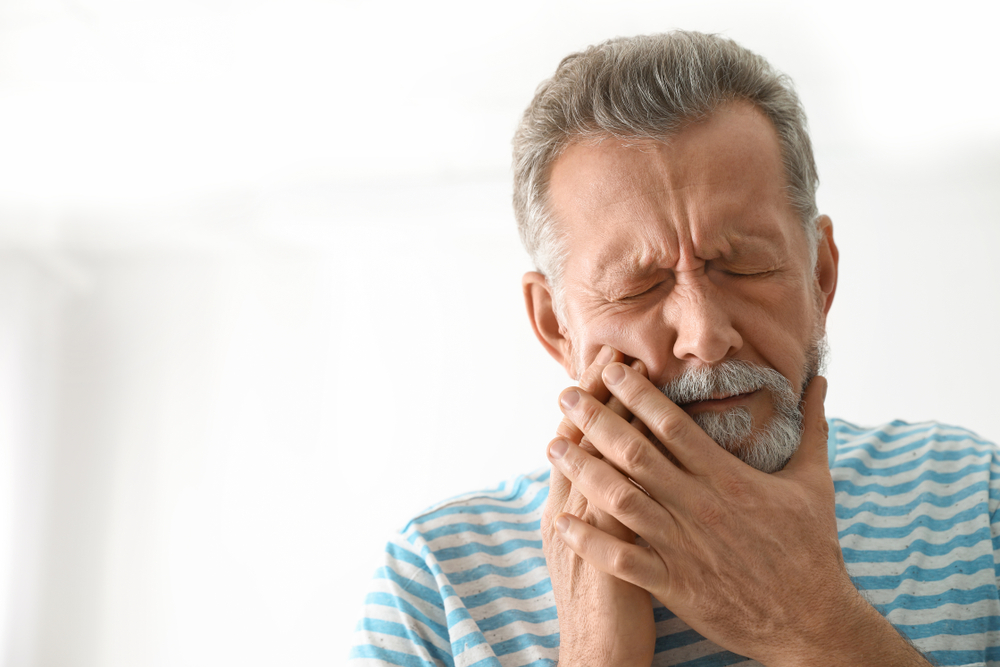 What to Do When You Have a Dental Emergency